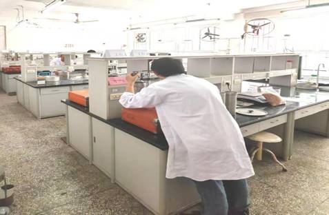 20250924\7767dcef13d9c69486d84e24e7dc56d0.jpg D:\SOFT_PHP_PACKAGE\phptmp\php9337.tmp